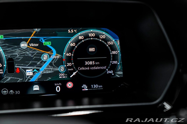 Volkswagen Caddy 2025