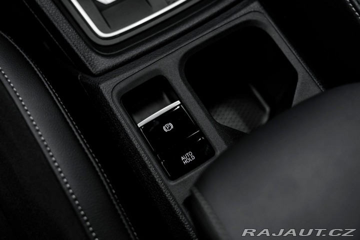 Volkswagen Caddy 2025