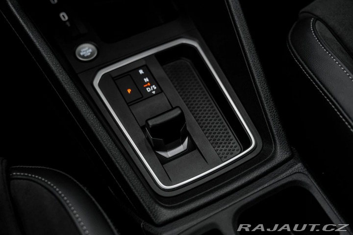 Volkswagen Caddy  1800