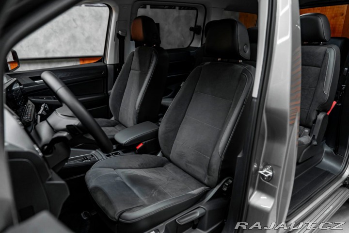 Volkswagen Caddy  1800