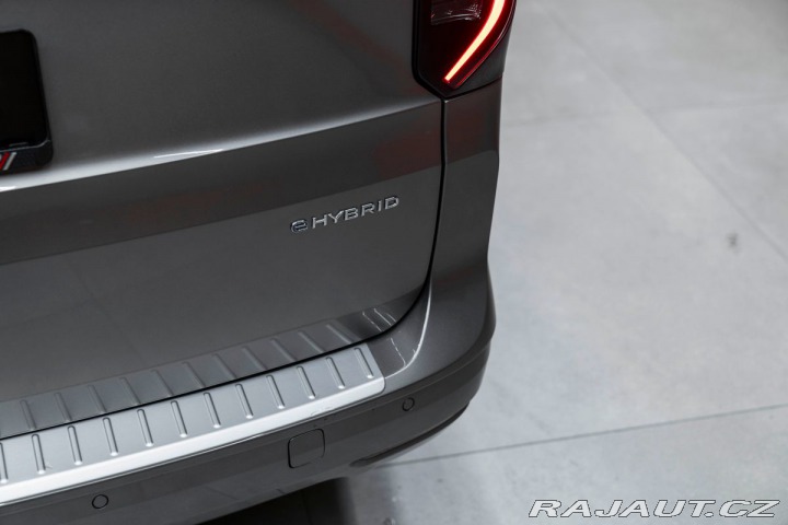 Volkswagen Caddy 2025