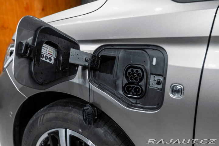 Volkswagen Caddy  1800