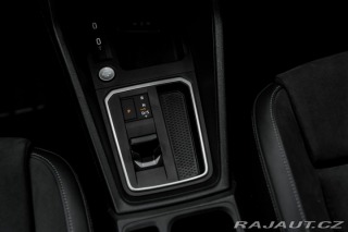 Volkswagen Caddy 2025