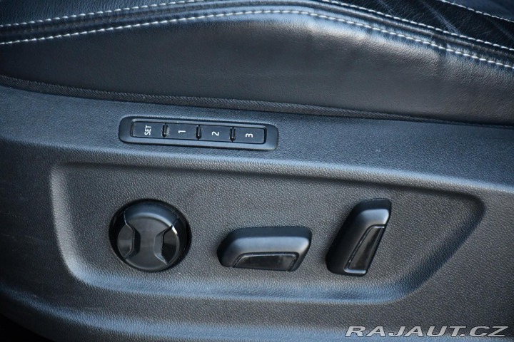 Škoda Kodiaq 2.0TDi SPORTLINE 4X4 DSG 2019