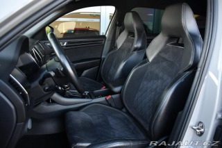 Škoda Kodiaq 2.0TDi SPORTLINE 4X4 DSG 2019