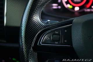 Škoda Kodiaq 2.0TDi SPORTLINE 4X4 DSG 2019