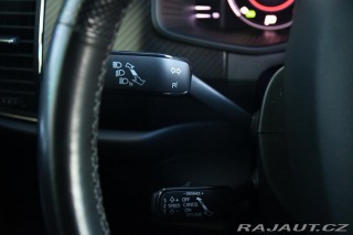 Škoda Kodiaq 2.0TDi SPORTLINE 4X4 DSG 2019