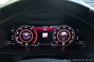 Škoda Kodiaq 2.0TDi SPORTLINE 4X4 DSG 2019