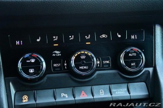 Škoda Kodiaq 2.0TDi SPORTLINE 4X4 DSG 2019