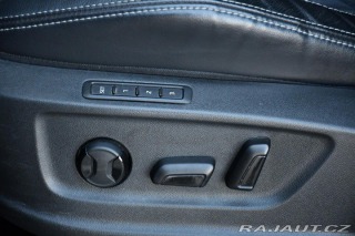 Škoda Kodiaq 2.0TDi SPORTLINE 4X4 DSG 2019