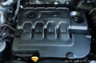 Škoda Kodiaq 2.0TDi SPORTLINE 4X4 DSG 2019