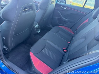 Škoda Kamiq Monte Carlo 1.0 TSI 81kW 2023