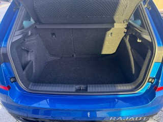 Škoda Kamiq Monte Carlo 1.0 TSI 81kW 2023