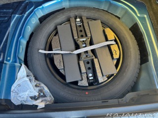 Škoda Kamiq Monte Carlo 1.0 TSI 81kW 2023