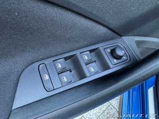 Škoda Kamiq Monte Carlo 1.0 TSI 81kW 2023