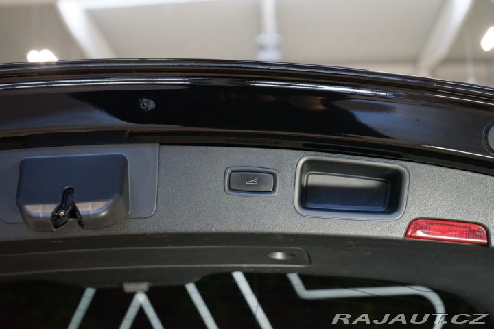 Porsche Macan S*PANO*KAMERA*LED*ACC 2022