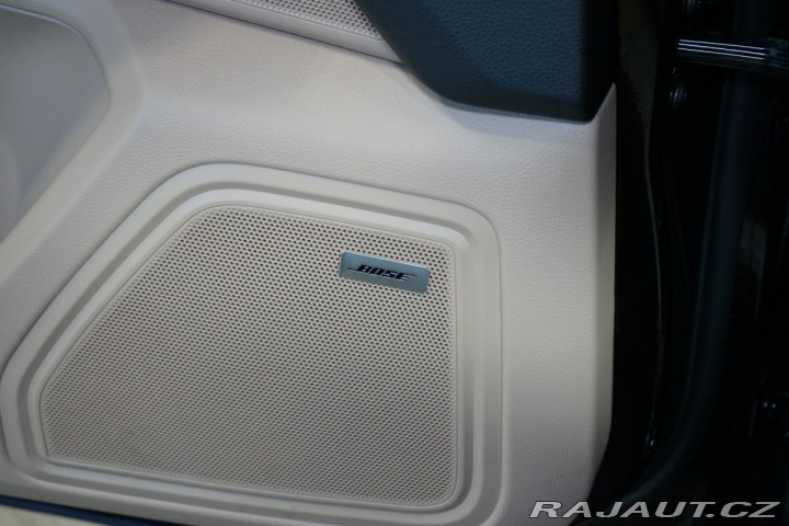 Porsche Macan S*PANO*KAMERA*LED*ACC 2022