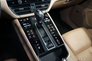 Porsche Macan S*PANO*KAMERA*LED*ACC 2022