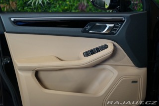 Porsche Macan S*PANO*KAMERA*LED*ACC 2022