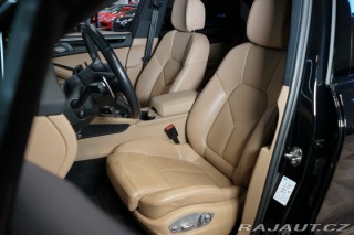 Porsche Macan S*PANO*KAMERA*LED*ACC 2022