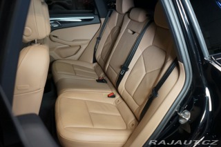 Porsche Macan S*PANO*KAMERA*LED*ACC 2022