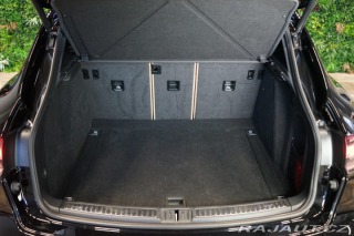 Porsche Macan S*PANO*KAMERA*LED*ACC 2022