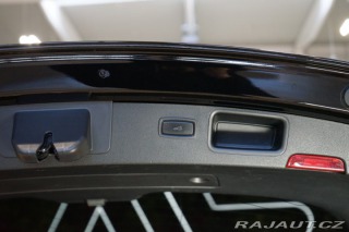 Porsche Macan S*PANO*KAMERA*LED*ACC 2022