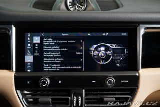 Porsche Macan S*PANO*KAMERA*LED*ACC 2022