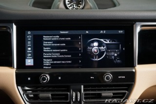 Porsche Macan S*PANO*KAMERA*LED*ACC 2022