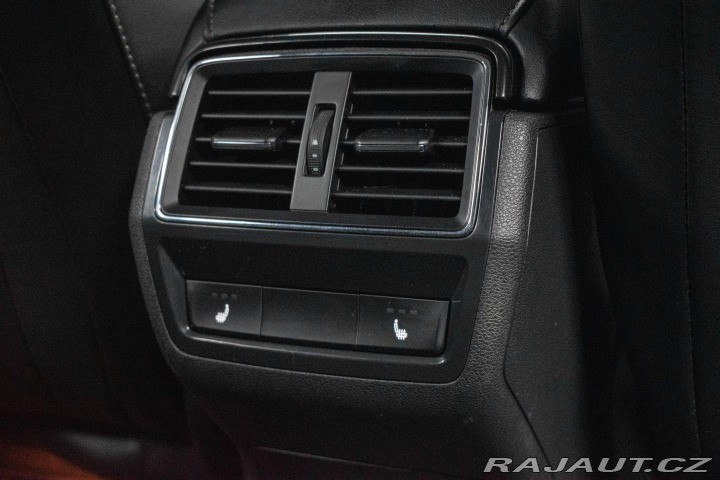 Škoda Kodiaq 2.0 TDI *REZERVACE* 2020