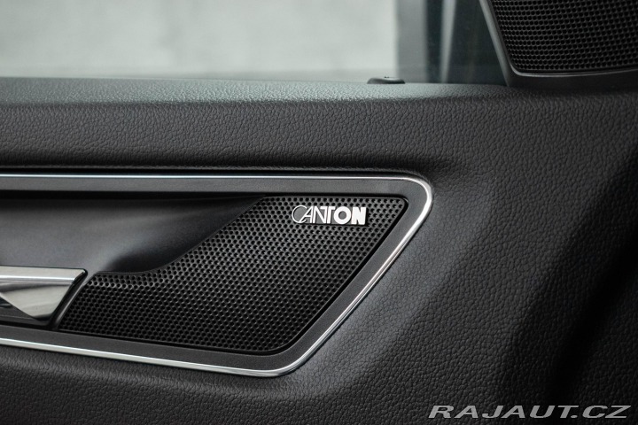 Škoda Kodiaq 2.0 TDI *REZERVACE* 2020