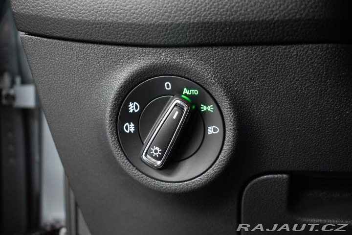 Škoda Kodiaq 2.0 TDI *REZERVACE* 2020