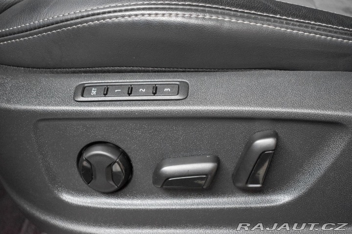 Škoda Kodiaq 2.0 TDI *REZERVACE* 2020