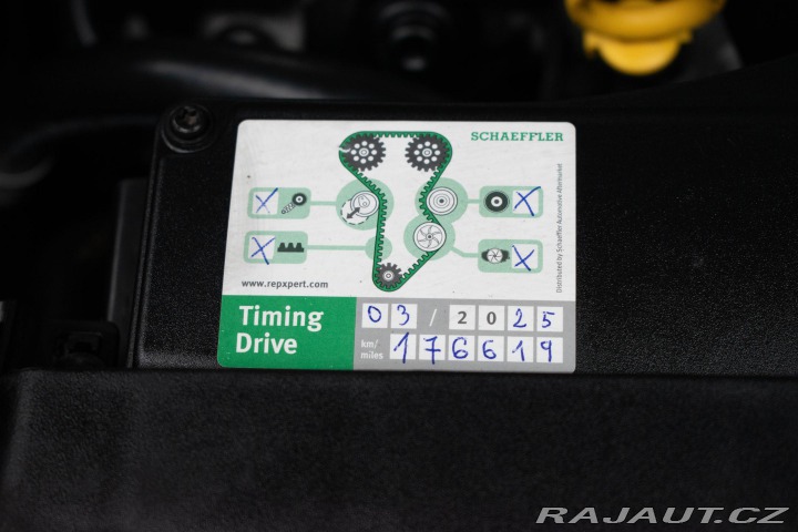 Škoda Kodiaq 2.0 TDI *REZERVACE* 2020