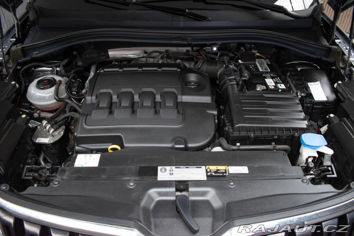 Škoda Kodiaq 2.0 TDI STYLE*CANTON*DPH* 2020