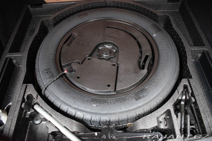 Škoda Kodiaq 2.0 TDI *REZERVACE* 2020