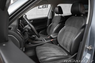 Škoda Kodiaq 2.0 TDI STYLE*CANTON*DPH* 2020