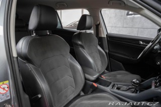 Škoda Kodiaq 2.0 TDI STYLE*CANTON*DPH* 2020