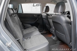 Škoda Kodiaq 2.0 TDI STYLE*CANTON*DPH* 2020