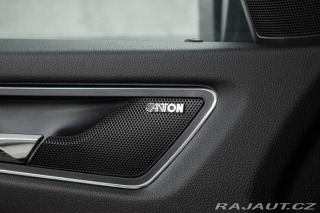 Škoda Kodiaq 2.0 TDI STYLE*CANTON*DPH* 2020