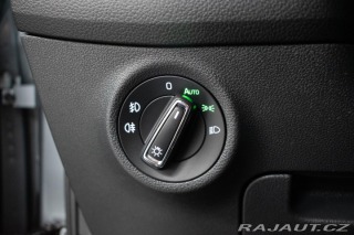 Škoda Kodiaq 2.0 TDI STYLE*CANTON*DPH* 2020