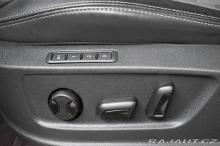 Škoda Kodiaq 2.0 TDI STYLE*CANTON*DPH* 2020