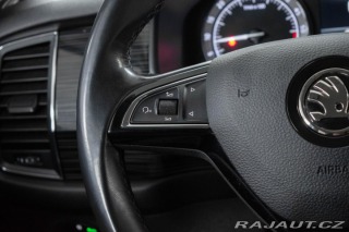 Škoda Kodiaq 2.0 TDI STYLE*CANTON*DPH* 2020