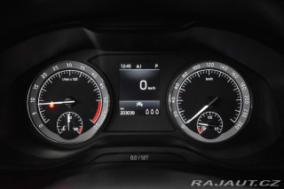 Škoda Kodiaq 2.0 TDI STYLE*CANTON*DPH* 2020