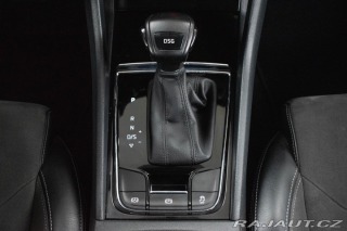 Škoda Kodiaq 2.0 TDI STYLE*CANTON*DPH* 2020