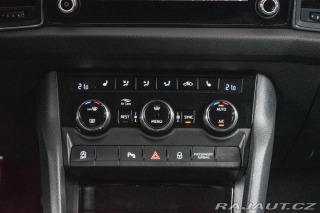 Škoda Kodiaq 2.0 TDI STYLE*CANTON*DPH* 2020