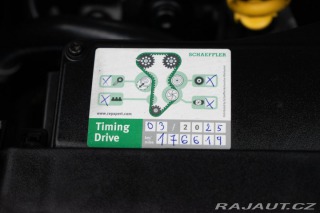 Škoda Kodiaq 2.0 TDI STYLE*CANTON*DPH* 2020