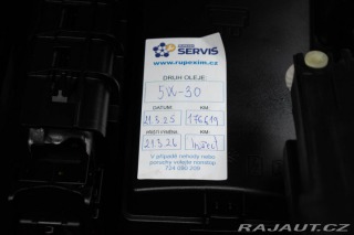 Škoda Kodiaq 2.0 TDI STYLE*CANTON*DPH* 2020