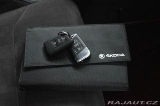 Škoda Kodiaq 2.0 TDI STYLE*CANTON*DPH* 2020