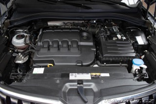 Škoda Kodiaq 2.0 TDI STYLE*CANTON*DPH* 2020